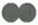 www.xiangpi.com