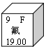 www.xiangpi.com