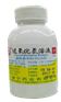 www.xiangpi.com