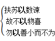 www.xiangpi.com