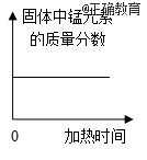 www.xiangpi.com