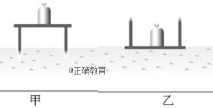www.xiangpi.com