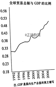 www.xiangpi.com