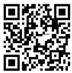 www.xiangpi.com