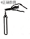 www.xiangpi.com