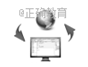 www.xiangpi.com