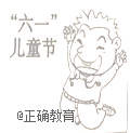 www.xiangpi.com
