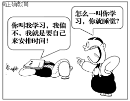 www.xiangpi.com