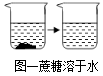 www.xiangpi.com