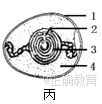 www.xiangpi.com