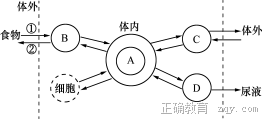 www.xiangpi.com