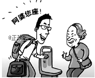 www.xiangpi.com
