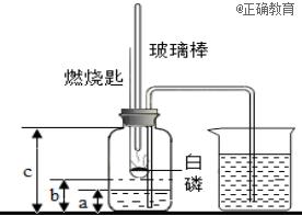 www.xiangpi.com