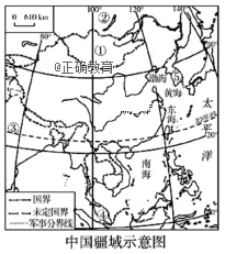 www.xiangpi.com