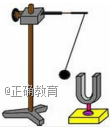 www.xiangpi.com