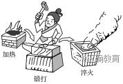 www.xiangpi.com