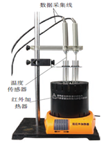 www.xiangpi.com