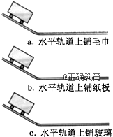 www.xiangpi.com