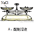 www.xiangpi.com