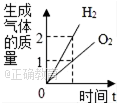www.xiangpi.com