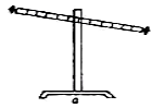 www.xiangpi.com