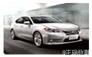 www.xiangpi.com