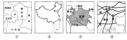 www.xiangpi.com