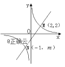 www.xiangpi.com