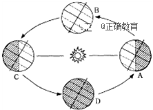 www.xiangpi.com