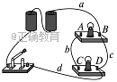 www.xiangpi.com