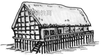 www.xiangpi.com