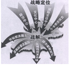 www.xiangpi.com