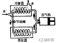 www.xiangpi.com
