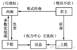 www.xiangpi.com