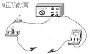 www.xiangpi.com