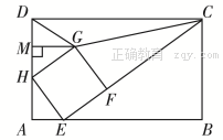 www.xiangpi.com
