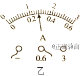 www.xiangpi.com