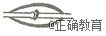 www.xiangpi.com