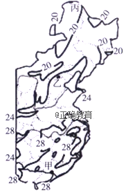 www.xiangpi.com