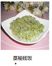 www.xiangpi.com