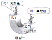 www.xiangpi.com