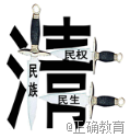 www.xiangpi.com