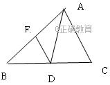 www.xiangpi.com
