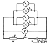 www.xiangpi.com