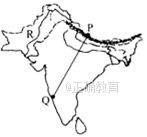 www.xiangpi.com