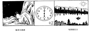 www.xiangpi.com