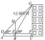 www.xiangpi.com