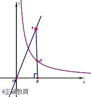 www.xiangpi.com