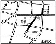 www.xiangpi.com