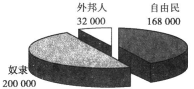 www.xiangpi.com